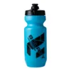 610ml Cycling Water Bottle With Holder Cage Screws Set Outdoor Fitness Sports Cycling Bicycle Sports Water Bottle bidon ciclismo - Image 7