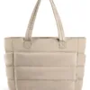 BAGSMART Tote Bag - Image 9