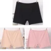 3pcs Cotton High Waist - Image 8