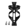 610ml Cycling Water Bottle With Holder Cage Screws Set Outdoor Fitness Sports Cycling Bicycle Sports Water Bottle bidon ciclismo - Image 2