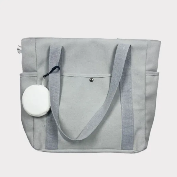 Tote Bags for Work - Image 3