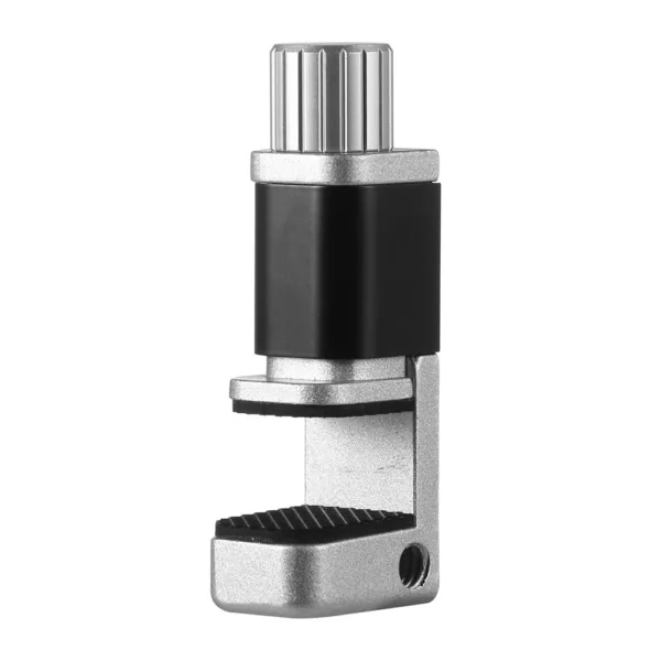 Adjustable Metal Phone Repair Clips