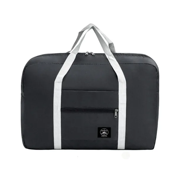 Foldable Travel Storage Bag - Image 5