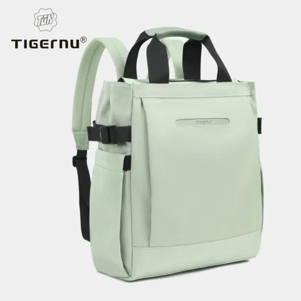 Tigernu Laptop Backpack - Image 5