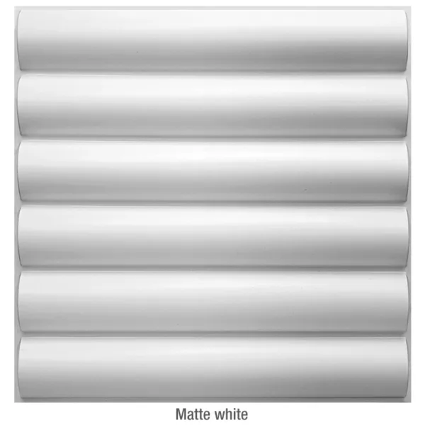 30x30cm house wall renovation non-self-adhesive 3D wall sticker living room wallpaper waterproof 3d wall panel bathroom kitchen - Image 44