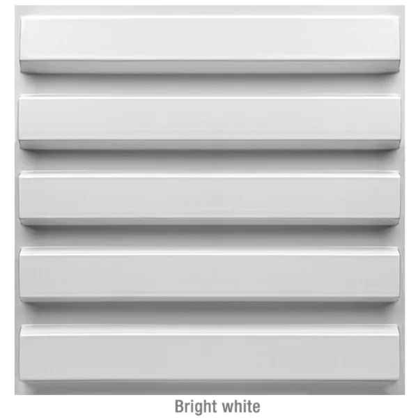 30x30cm house renovation Decor 3D Wall Panel Non self-adhesive 3d Wall Sticker stone brick tile living room waterproof wallpaper - Image 11