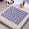 50*70cm Breathable Waterproof Washable Mattress Urine Mat for Baby Cute Cartoon Bed Protector Diaper Bedding Urine Pads Cloth - Image 14