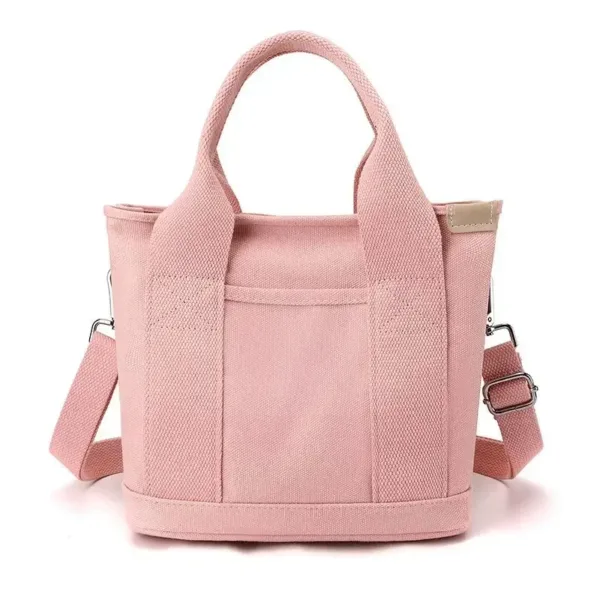 Xierya Women Casual Bag