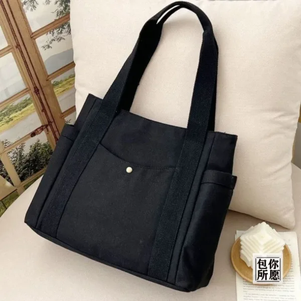 Tote Bags for Work - Image 6