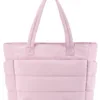 BAGSMART Tote Bag - Image 8