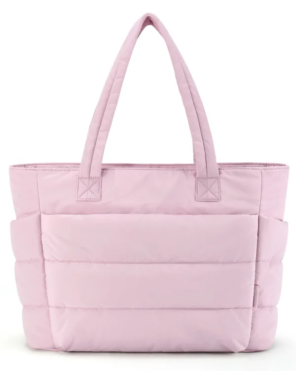 BAGSMART Tote Bag - Image 8