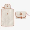 Foldable Baby Diaper Changing Mat Nappy Pad Waterproof Infant Baby Items for Newborn Bedding Diaper Mattress Changing Cover Pad - Image 2
