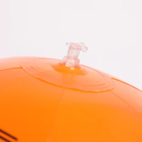6 Styles Kids Inflatable Water Games Beach Ball Swimming Pool Toys Summer Outdoor Fun Play Water Balloon Prop for Children Gifts - Image 11