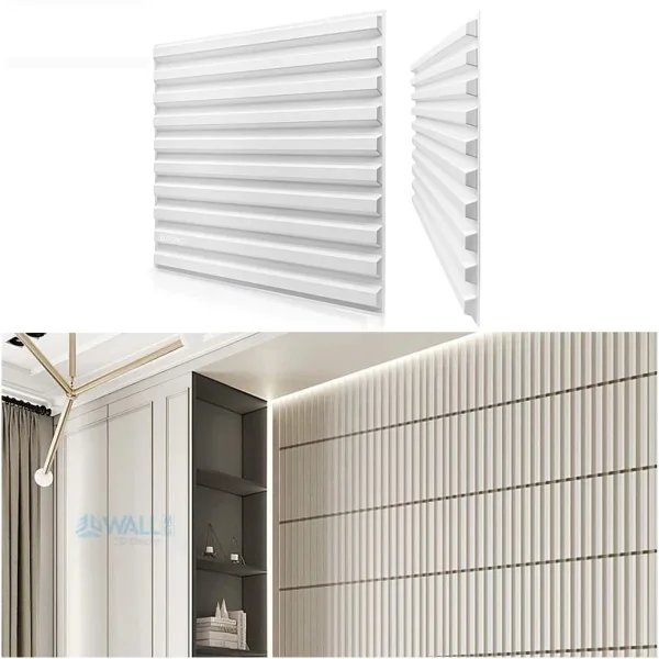 30x30cm house wall renovation non-self-adhesive 3D wall sticker living room wallpaper waterproof 3d wall panel bathroom kitchen - Image 46