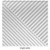 30x30cm house wall renovation stereo 3D wall panel non-self-adhesive 3D wall sticker art tile 3d wallpaper room bathroom ceiling - Image 26