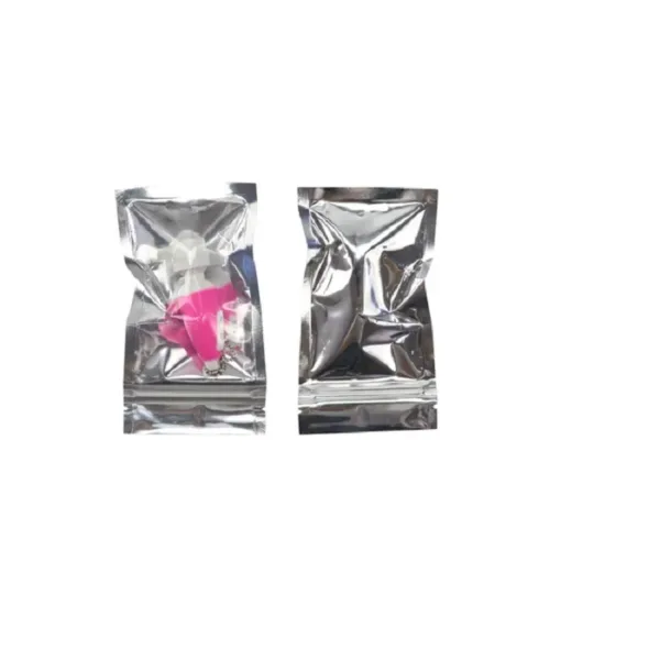 AV Magic Dildo Vibrator - Image 2