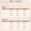 Gradient Seamless Sport Bike Shorts Women's Breathable Sweat-resistant Peach Hip Tight High Waist Elastic Yoga Fitness Pants - Image 3