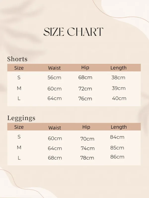 Gradient Seamless Sport Bike Shorts Women's Breathable Sweat-resistant Peach Hip Tight High Waist Elastic Yoga Fitness Pants - Image 3