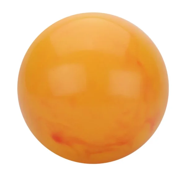 Marbleized Bouncy Balls Size 12inch Inflatable Toys For Kids Party Carnival Park Beach Playground Backyard Indoor Outdoor Games - Image 11
