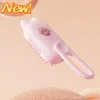 3in1 Water Dog Brush Electric Spray Pet Steam Brush Soft Silicone Hair Removal Water Brush Dog Grooming Supplies Pet Accessories - Image 13