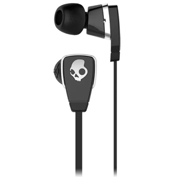 Skullcandy Merge Phone Earbuds - Image 3