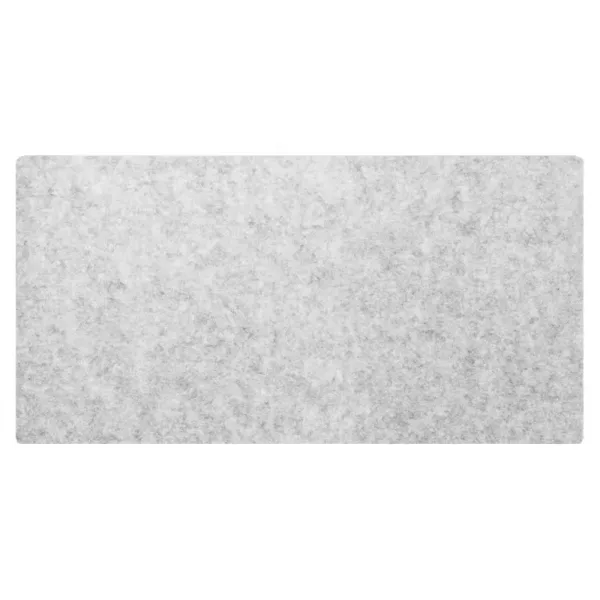 Wool Felt Mouse Pad - Image 7