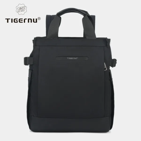 Tigernu Laptop Backpack - Image 6