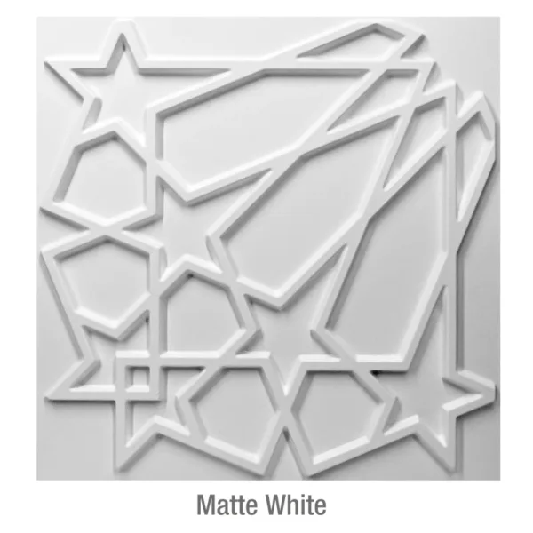 30x30cm house wall renovation non-self-adhesive 3D wall sticker living room wallpaper waterproof 3d wall panel bathroom kitchen - Image 20