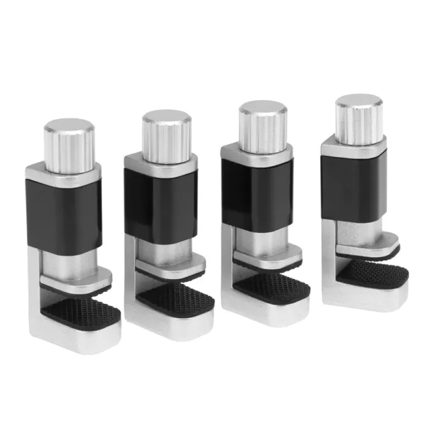 Adjustable Metal Phone Repair Clips - Image 2
