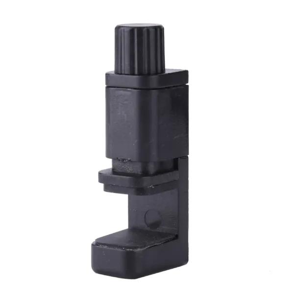 Adjustable Metal Phone Repair Clips - Image 5