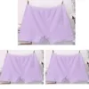 3pcs Cotton High Waist - Image 3