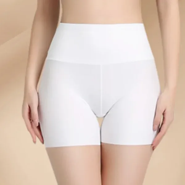 Under Skirt Safety Shorts - Image 4