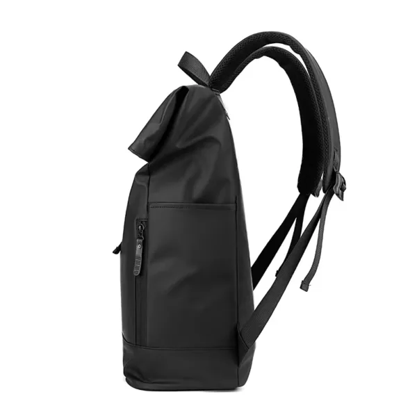 Waterproof Rollup Backpack - Image 3