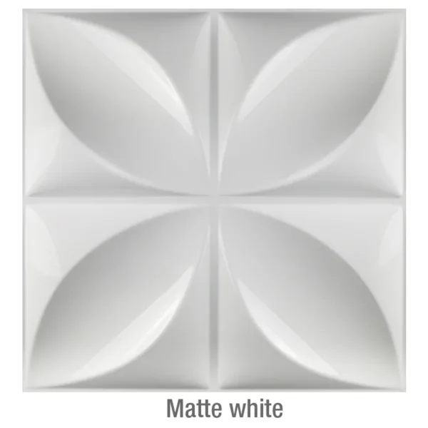30x30cm house wall renovation non-self-adhesive 3D wall sticker living room wallpaper waterproof 3d wall panel bathroom kitchen - Image 38