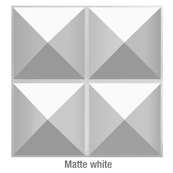 30x30cm house renovation Decor 3D Wall Panel Non self-adhesive 3d Wall Sticker stone brick tile living room waterproof wallpaper - Image 10