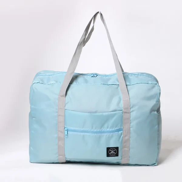 Foldable Travel Storage Bag - Image 6