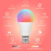 B22 Smart LED Bulb - Image 3