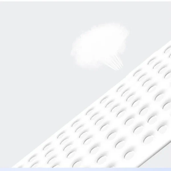 Baby Waterproof Heavy Absorbency Incontinence Bed Sheets Cover Elderly Care Disposable Bed Pads Water Absorbent - Image 5