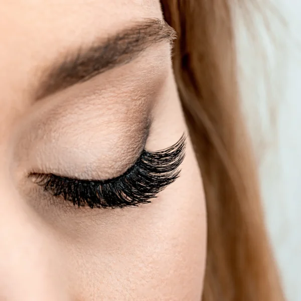 Clavier Beshaped Eyelashes Extraordinary Natural Tuft  Lash 10D Individual Cluster Eyelash Extension Professional Makeup Cilia - Image 6