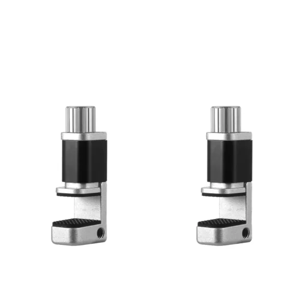 Adjustable Metal Phone Repair Clips - Image 3