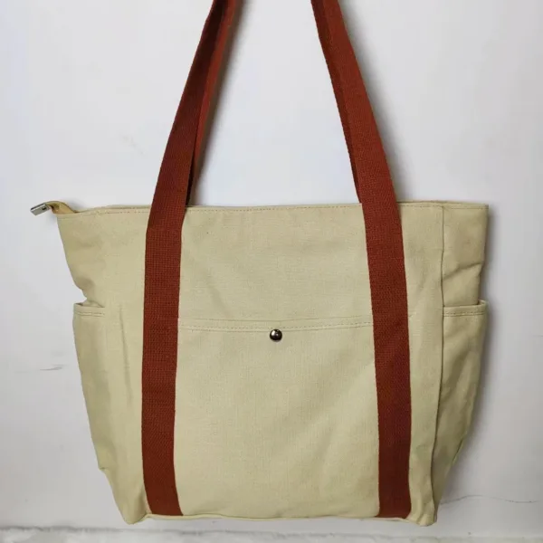 Tote Bags for Work - Image 8