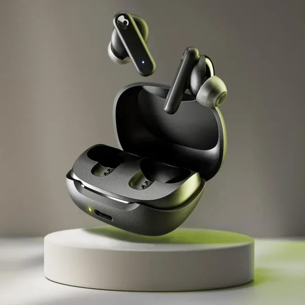 Skullcandy Smokin Buds - Image 3