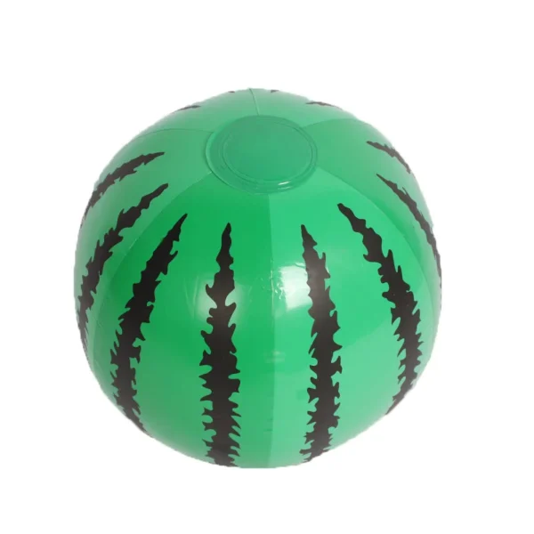 6 Styles Kids Inflatable Water Games Beach Ball Swimming Pool Toys Summer Outdoor Fun Play Water Balloon Prop for Children Gifts - Image 7