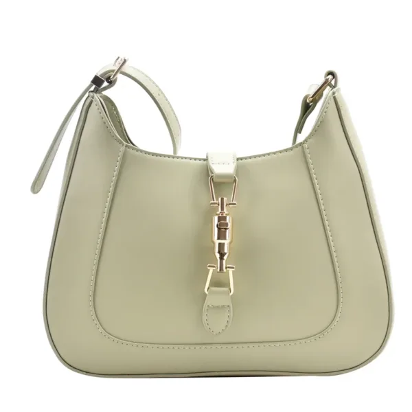 Elegant Designer Shoulder Bags - Image 5