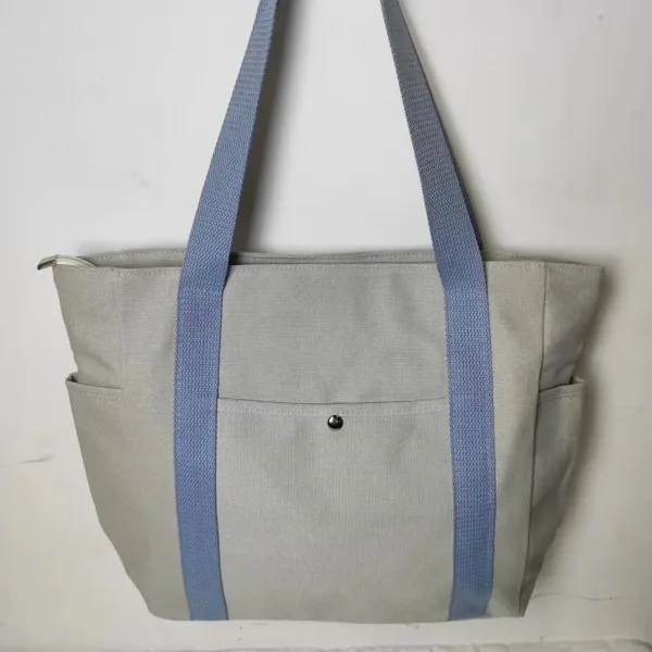 Tote Bags for Work - Image 13