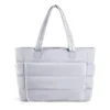 BAGSMART Tote Bag - Image 7