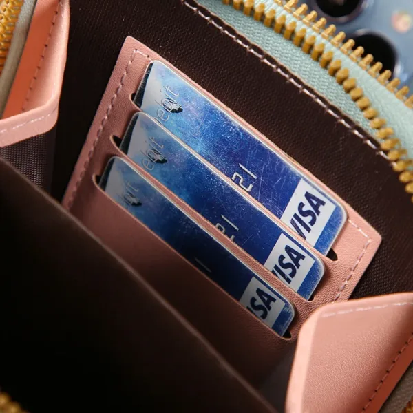 Buylor Touch Screen Handbag - Image 11