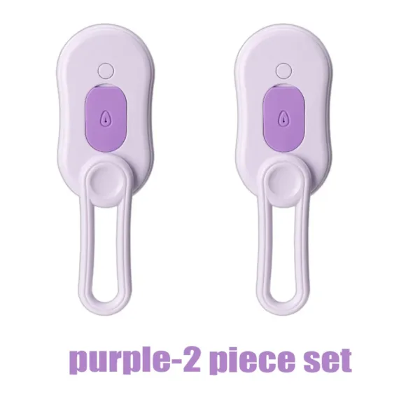 3in1 Water Dog Brush Electric Spray Pet Steam Brush Soft Silicone Hair Removal Water Brush Dog Grooming Supplies Pet Accessories - Image 10