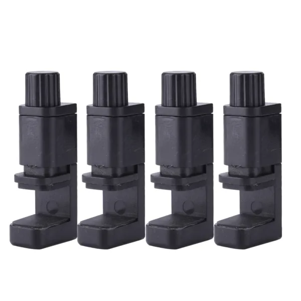 Adjustable Metal Phone Repair Clips - Image 8