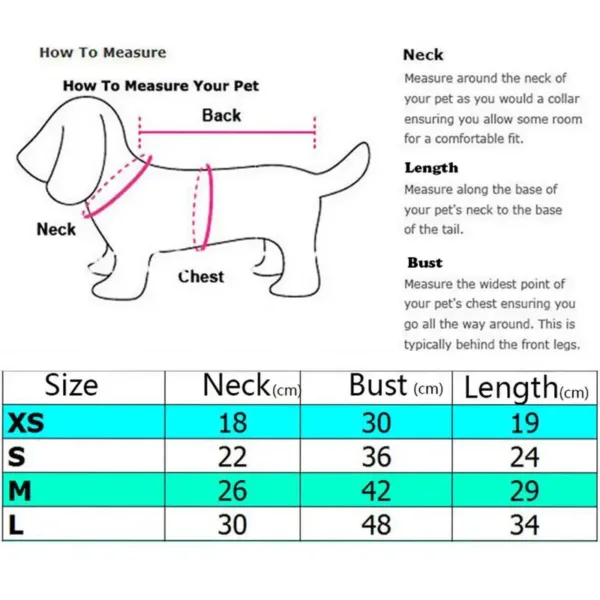 Polices Suit Cosplay Dog Clothes Black Elastic Vest Puppy T-Shirt Coat Accessories Apparel Costumes Pet Clothes For Dogs Cats - Image 2